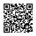 加拿大打折网二维码