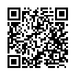 加拿大打折网二维码