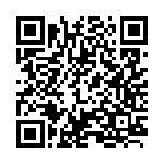 加拿大打折网二维码