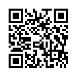 加拿大打折网二维码