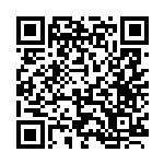 加拿大打折网二维码