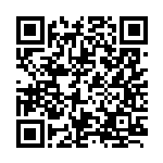 加拿大打折网二维码