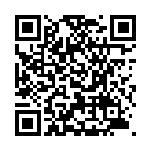 加拿大打折网二维码