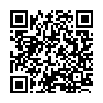 加拿大打折网二维码