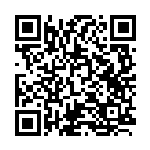 加拿大打折网二维码