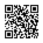 加拿大打折网二维码