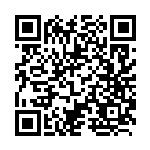 加拿大打折网二维码