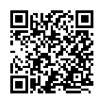 加拿大打折网二维码