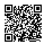 加拿大打折网二维码