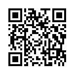 加拿大打折网二维码