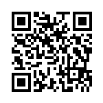 加拿大打折网二维码