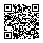 加拿大打折网二维码