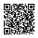 加拿大打折网二维码