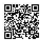 加拿大打折网二维码