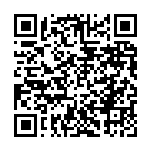 加拿大打折网二维码