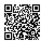 加拿大打折网二维码