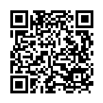 加拿大打折网二维码