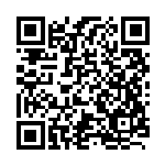 加拿大打折网二维码