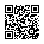 加拿大打折网二维码