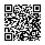 加拿大打折网二维码