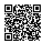 加拿大打折网二维码