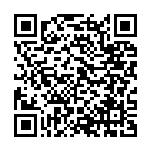 加拿大打折网二维码