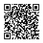 加拿大打折网二维码