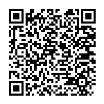 加拿大打折网二维码