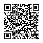 加拿大打折网二维码