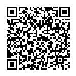 加拿大打折网二维码