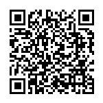 加拿大打折网二维码