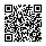 加拿大打折网二维码