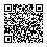 加拿大打折网二维码