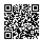 加拿大打折网二维码