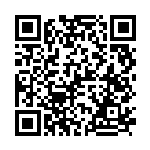 加拿大打折网二维码