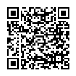 加拿大打折网二维码