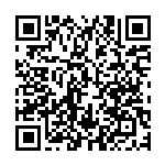 加拿大打折网二维码