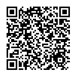 加拿大打折网二维码