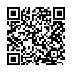 加拿大打折网二维码