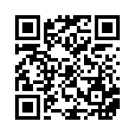 加拿大打折网二维码