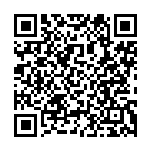 加拿大打折网二维码