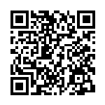 加拿大打折网二维码