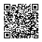 加拿大打折网二维码