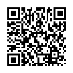 加拿大打折网二维码