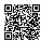 加拿大打折网二维码