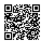 加拿大打折网二维码