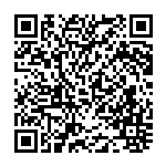 加拿大打折网二维码