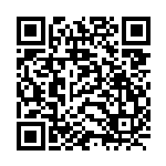 加拿大打折网二维码