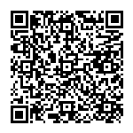 加拿大打折网二维码