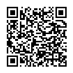 加拿大打折网二维码